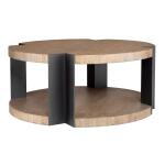 Loana Coffee Table - Image 4