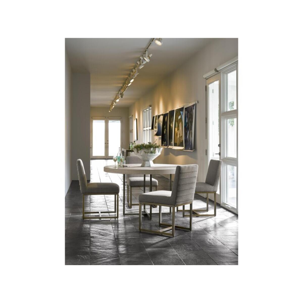 c1a03a134f121f2ebc45e4a51c0e84b3 Modern Cooper Side Chair - Image 1