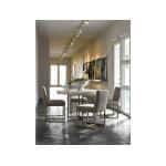 Kalia Shadow Box Wall Decor Blue 23