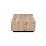 Cascade Rectangle Cocktail Table - Image 8