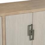 Haven Four-Door Sideboard - Image 5