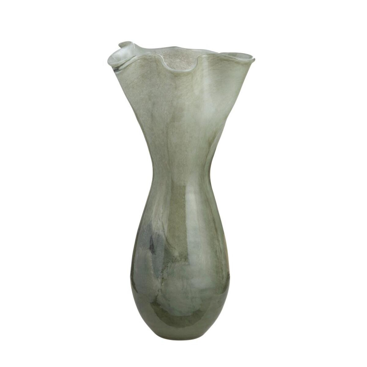 c1a7bd52d02916b5f155433dd92f9d2d Small Grantham Vases - Image 1