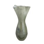 Small Grantham Vases