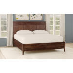 Ralston Queen Storage Bed - RANDA5031 - Image 3