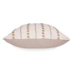 Lago Ivory Pillow - Image 5