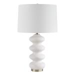 Liora Table Lamp - Image 5