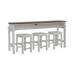 4 Piece Set - Image 3