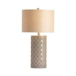 Kincaid Table Lamp - Image 4