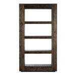 Aspen Etagere - Image 3