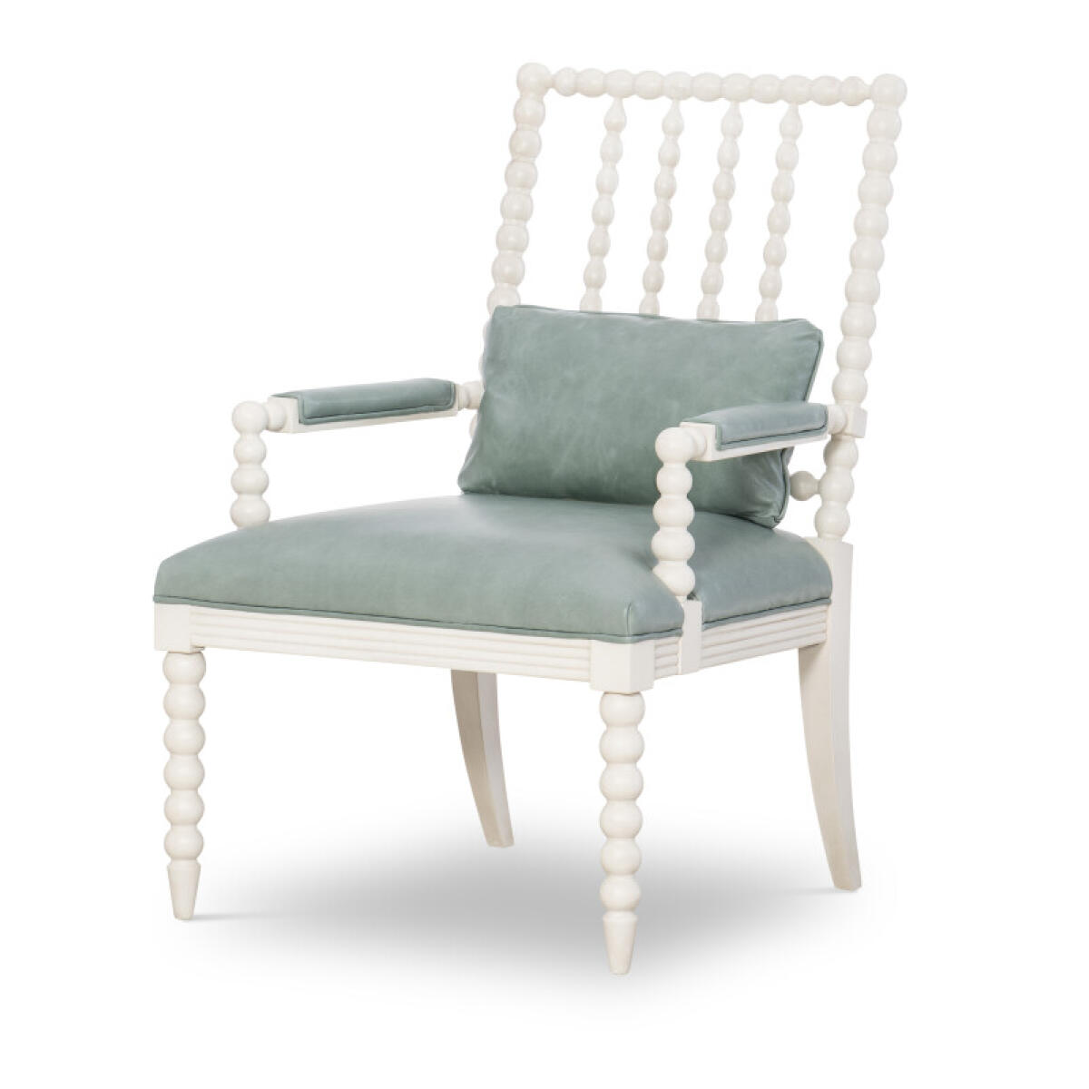 c1c54816e9ee21dceb3f4bfbfcb365a9 L472 Inglenook Chair - Image 1