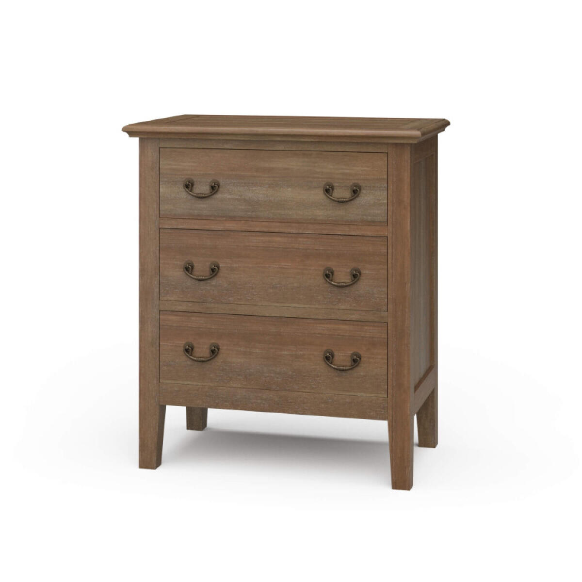 Aries 3 Drawer Chest Chests Bramble 2 Aries 3 Drawer Chest Chests Bramble 2