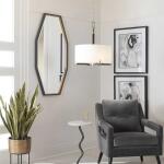 Savion Mirror - Image 3