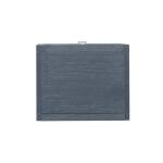 East End 1 Shelf Accent Table - Image 7