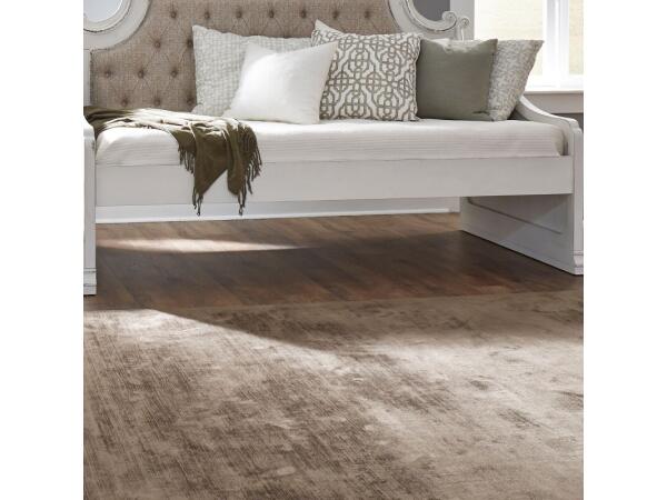 Magnolia Manor Daybed Side Rails Bed Parts Antique White