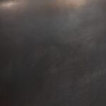 Quentin Table Lamp - Image 10