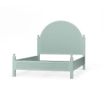 Regent Arc Bed