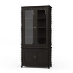 Milano Display Cabinet