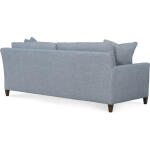 2572-86 Brace Sofa - Image 4