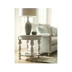 Litchfield Blakeney End Table - Image 3
