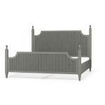 Kraton Bed