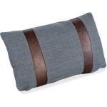 12in x 20in Rectangle Pillow 153-13 Accent Pillows Accent Pillows 7