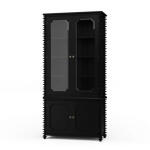 Milano Display Cabinet