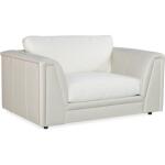Crew Chair - Image 10