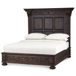 Charleston Bed - Image 2
