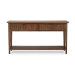 Kraton Console Table - Image 5