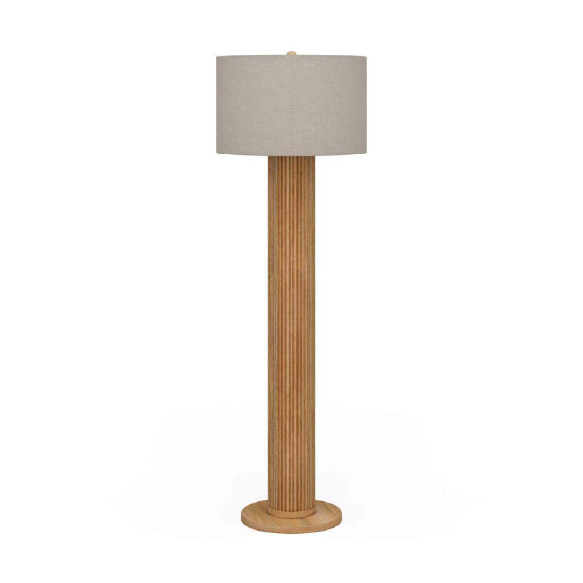 c1ecd8b5ad325fc1714b3271f7c0650c Kraton Floor Lamp - Image 1