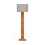 Kraton Floor Lamp