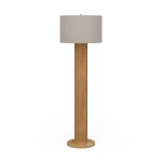 Kraton Floor Lamp