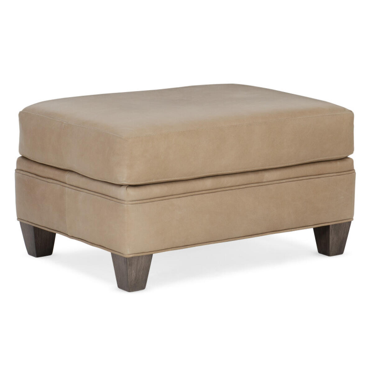 c1f325113fec270470c0fc4acd28ed4d Layna Ottoman - Image 1