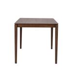 Space Savers Rectangular Leg Table - Image 5
