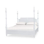 Savannah Bed - Image 4