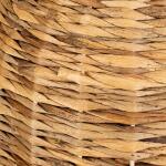 Rotorua, 1 Lt Pendant - Image 9