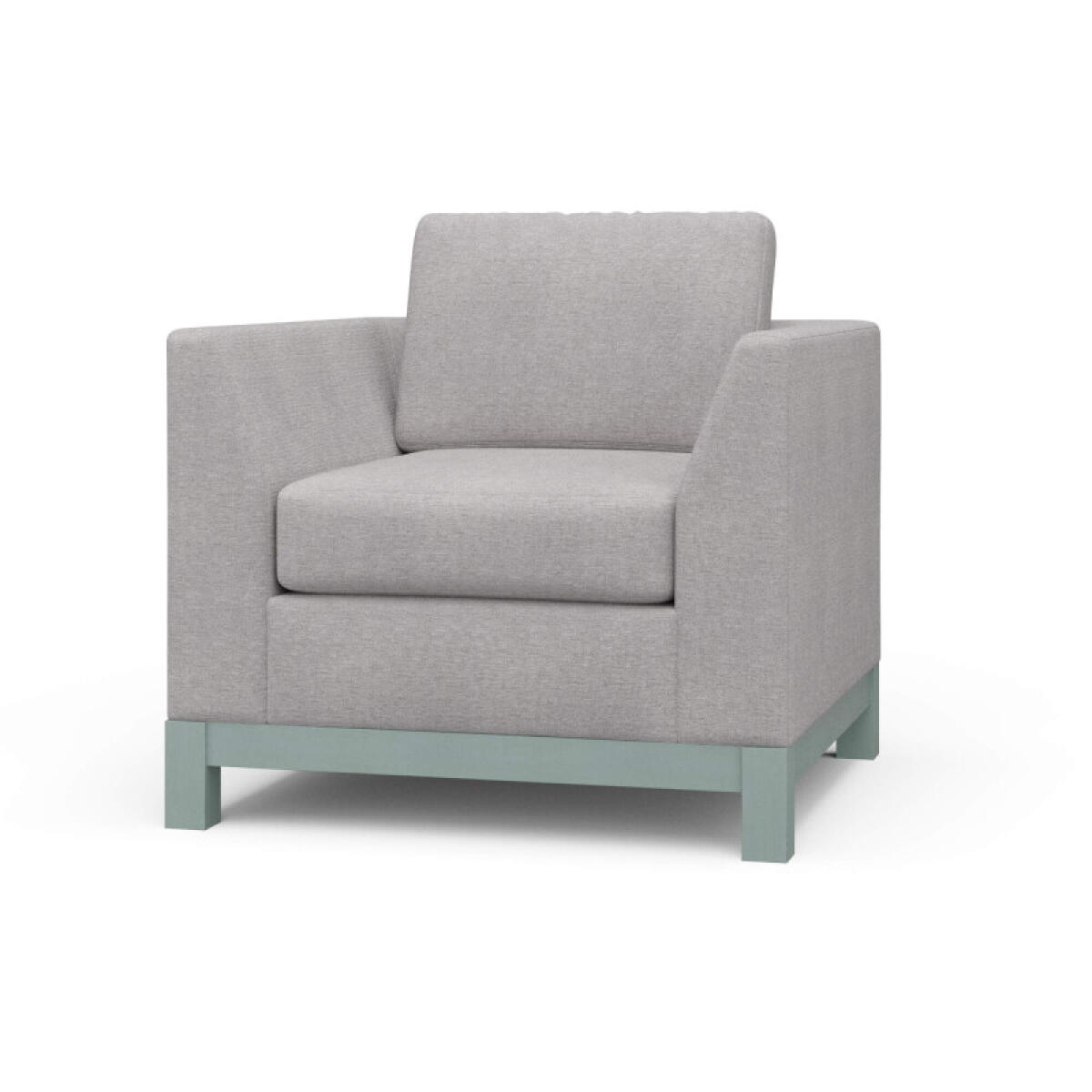 c2002a8621bf5250ba456927e951e88e Aberdeen Chair - Image 1