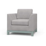 Aberdeen Chair