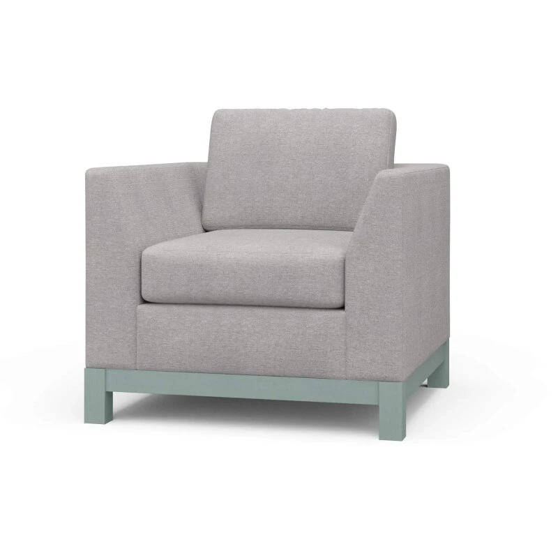 c2002a8621bf5250ba456927e951e88e Aberdeen Chair - Image 1
