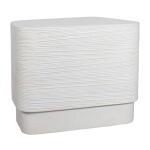 Saltwater Indoor-outdoor Side Table - Image 8