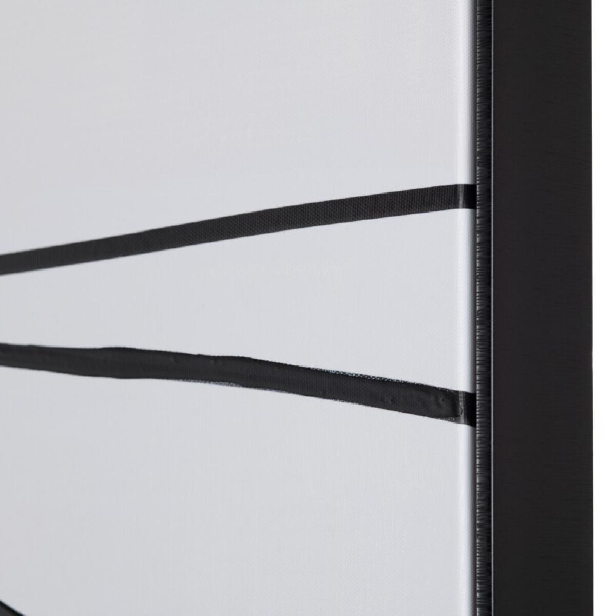 c207b9d8a4bfaa7d91b6b8e4ef6ae6e2 Crawford - Image 1