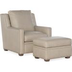 Revelin Chair 203-25 - Image 3