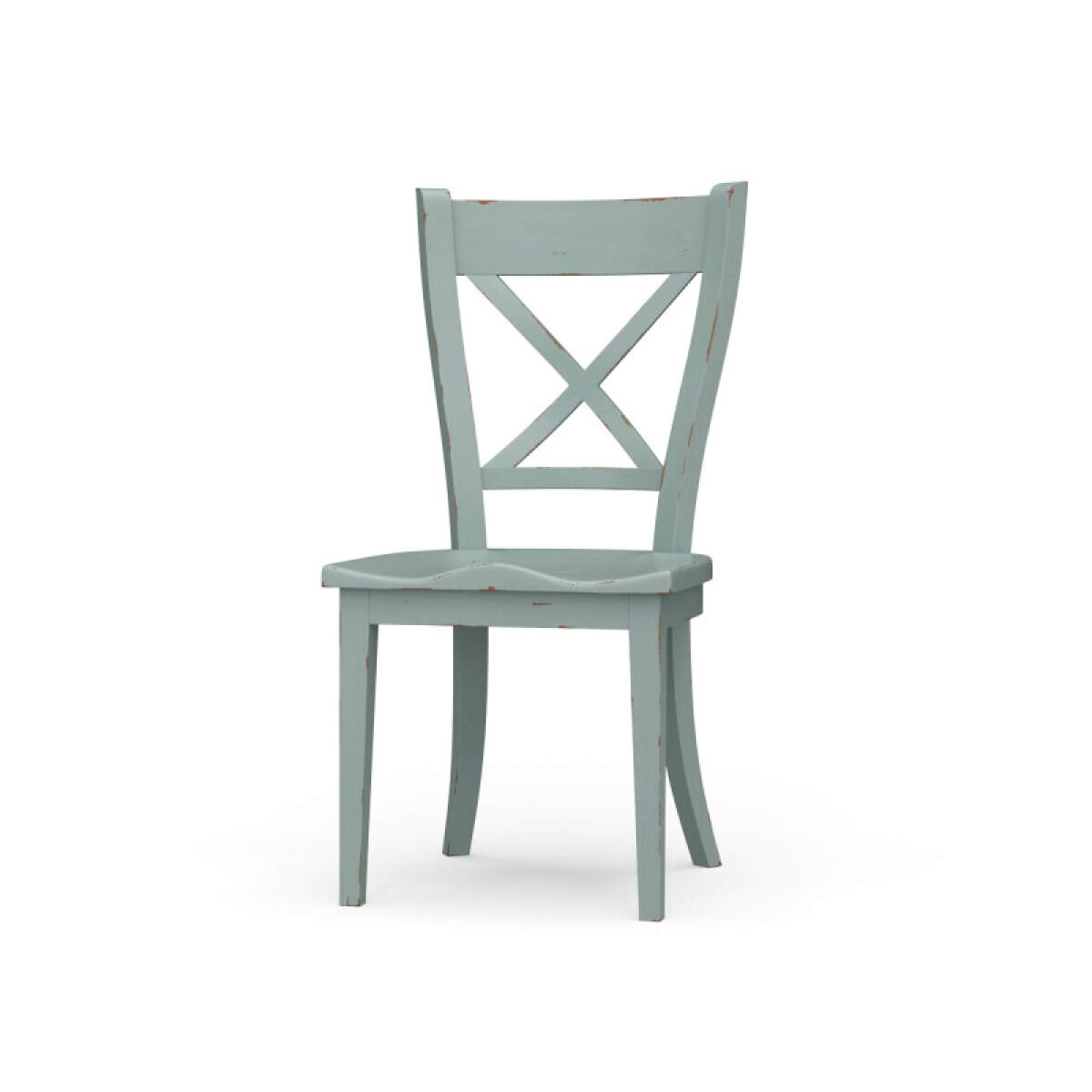 c2142d86bc99d21fda8b3743a255643d Summerset Chair - Image 1