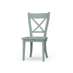 Summerset Chair
