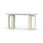 Victoria Console Table