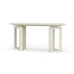 Victoria Console Table