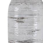 Lenta Table Lamp - Image 6