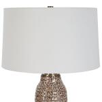 Padma Table Lamp - Image 5