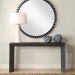 Thoreau Console Table Console Tables Console Sofas 13