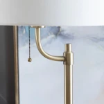 Nash Floor Lamp - Image 3